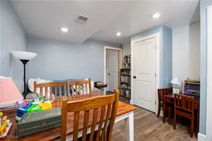 1080 Stratford St, Barberton, OH 44203 - Photo 22