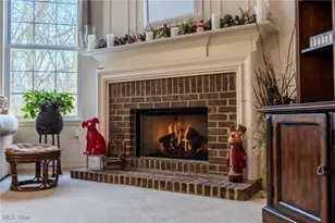 7641 Thorntail Ct, Concord, OH 44077 - Photo 16