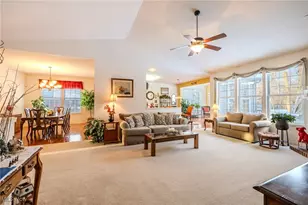 7641 Thorntail Ct, Concord, OH 44077 - Photo 14