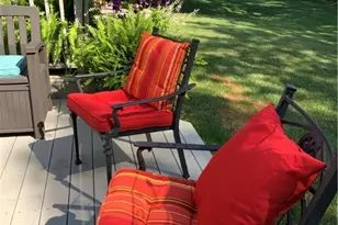 7641 Thorntail Ct, Concord, OH 44077 - Photo 42