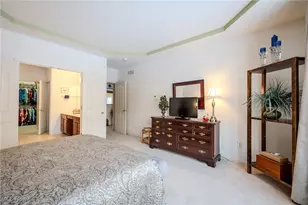 7641 Thorntail Ct, Concord, OH 44077 - Photo 32