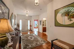 7641 Thorntail Ct, Concord, OH 44077 - Photo 8