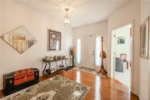 7641 Thorntail Ct, Concord, OH 44077 - Photo 6