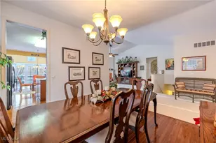 7641 Thorntail Ct, Concord, OH 44077 - Photo 22