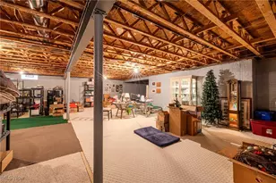 7641 Thorntail Ct, Concord, OH 44077 - Photo 38