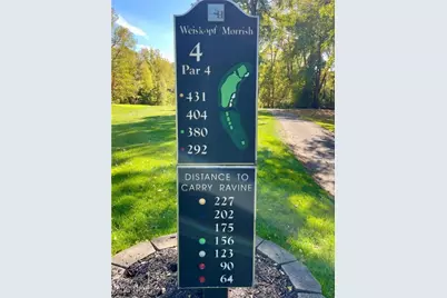 7641 Thorntail Court, Concord, OH 44077 - Photo 48