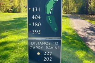 7641 Thorntail Ct, Concord, OH 44077 - Photo 48