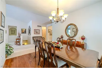 7641 Thorntail Court, Concord, OH 44077 - Photo 20