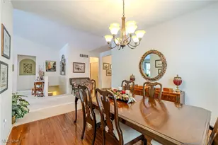 7641 Thorntail Ct, Concord, OH 44077 - Photo 20