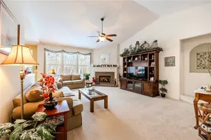 7641 Thorntail Ct, Concord, OH 44077 - Photo 12