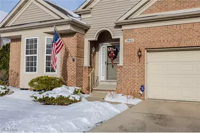 7641 Thorntail Court, Concord, OH 44077 - Photo 2