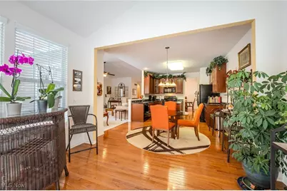 7641 Thorntail Court, Concord, OH 44077 - Photo 26