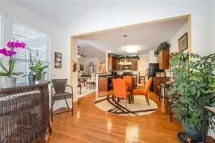 7641 Thorntail Ct, Concord, OH 44077 - Photo 26