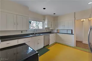 1650 5th Ave, Youngstown, OH 44504 - Photo 34