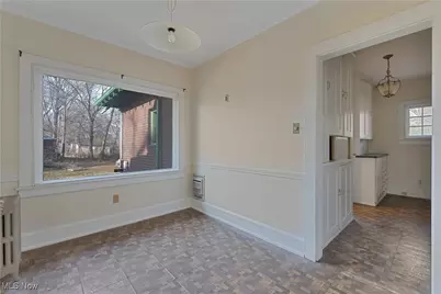 1650 Fifth Avenue, Youngstown, OH 44504 - Photo 28