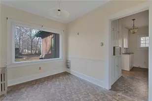 1650 5th Ave, Youngstown, OH 44504 - Photo 28