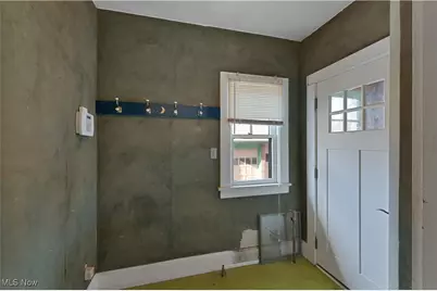 1650 Fifth Avenue, Youngstown, OH 44504 - Photo 26
