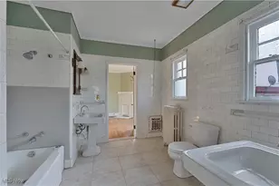 1650 5th Ave, Youngstown, OH 44504 - Photo 20