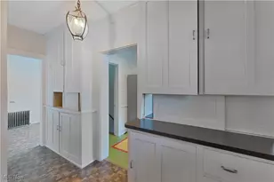 1650 5th Ave, Youngstown, OH 44504 - Photo 30