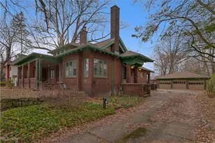 1650 5th Ave, Youngstown, OH 44504 - Photo 2