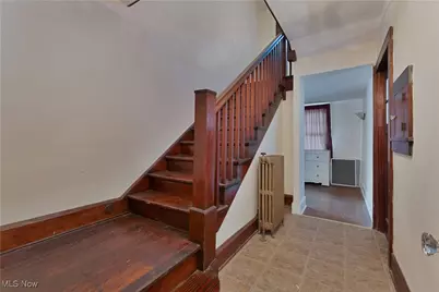 1650 Fifth Avenue, Youngstown, OH 44504 - Photo 22