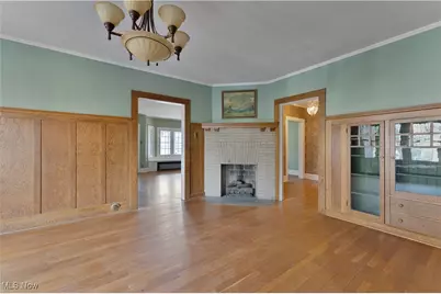 1650 Fifth Avenue, Youngstown, OH 44504 - Photo 12