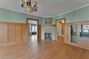 1650 5th Ave, Youngstown, OH 44504 - Photo 12