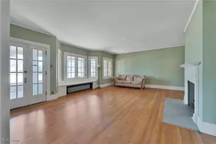 1650 5th Ave, Youngstown, OH 44504 - Photo 10