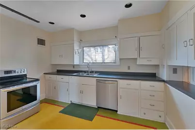 1650 Fifth Avenue, Youngstown, OH 44504 - Photo 32