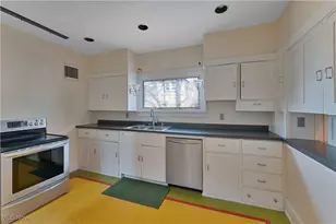 1650 5th Ave, Youngstown, OH 44504 - Photo 32