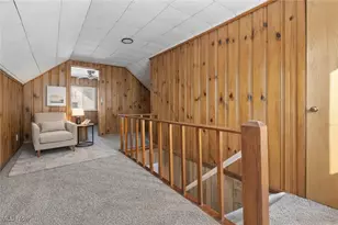 835 E Archwood Ave, Akron, OH 44306 - Photo 24