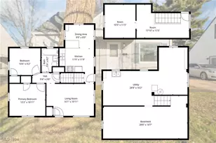 835 E Archwood Ave, Akron, OH 44306 - Photo 34