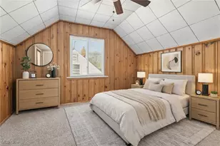 835 E Archwood Ave, Akron, OH 44306 - Photo 22