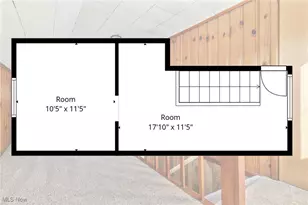 835 E Archwood Ave, Akron, OH 44306 - Photo 32