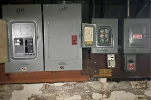 1916 Creston Ave, Loveland, OH 44109 - Photo 18