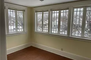 1916 Creston Ave, Loveland, OH 44109 - Photo 10