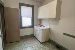 1916 Creston Ave, Loveland, OH 44109 - Photo 22