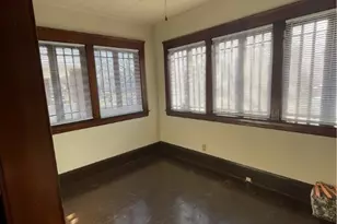 1916 Creston Ave, Loveland, OH 44109 - Photo 20