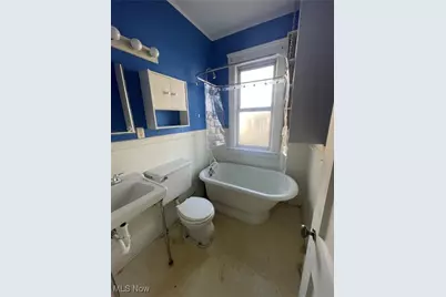 1916 Creston Avenue, Loveland, OH 44109 - Photo 24