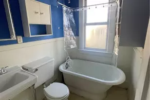 1916 Creston Ave, Loveland, OH 44109 - Photo 24