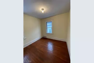 1916 Creston Avenue, Loveland, OH 44109 - Photo 6