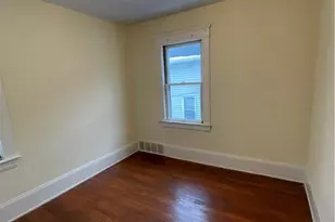 1916 Creston Ave, Loveland, OH 44109 - Photo 6