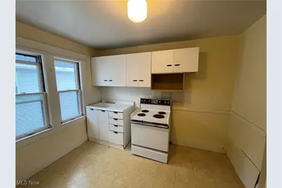 1916 Creston Avenue, Loveland, OH 44109 - Photo 12