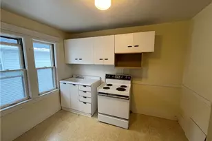 1916 Creston Ave, Loveland, OH 44109 - Photo 12