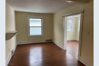 1916 Creston Avenue, Loveland, OH 44109 - Photo 8