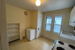 1916 Creston Ave, Loveland, OH 44109 - Photo 14