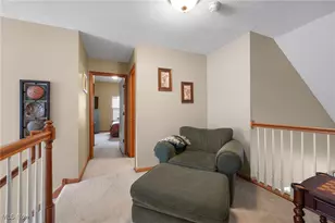 70 Filly Ln, Northfield, OH 44067 - Photo 24