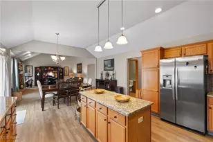 70 Filly Ln, Northfield, OH 44067 - Photo 6