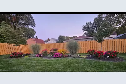 70 Filly Lane, Northfield, OH 44067 - Photo 40