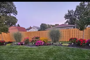 70 Filly Ln, Northfield, OH 44067 - Photo 40